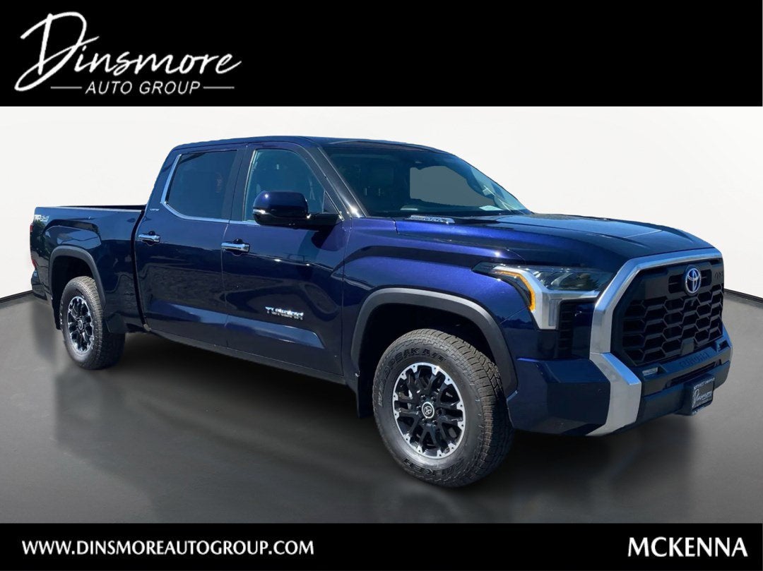 toyota tundra hybrid 2023 5TFJC5EC3PX002693 image toyota tundra hybrid 2023 5TFJC5EC3PX002693 image
